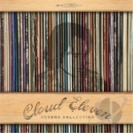 Record Collection by Cloud Eleven