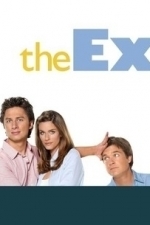 The Ex (2007)