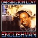 Englishman by Barrington Levy