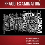 Fraud Examination