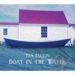 Boat in the Water by Tom Paxton