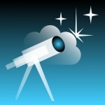 Scope Nights Astronomy Weather