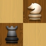 Chess Premium HD