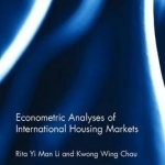 Econometric Analyses of International Housing Markets