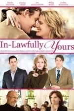 In-Lawfully Yours (2016)