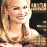 Let Yourself Go by Kristin Chenoweth
