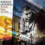 Some Day Soon by Kristian Leontiou