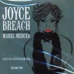 Remembering Mabel Mercer, Vol. 2 by Joyce Breach