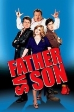 Father Vs Son (2010)