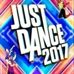 Just Dance 2017 
