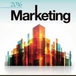 Marketing 2016: Volume 2