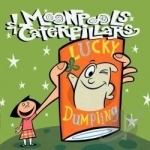 Lucky Dumpling by Moonpools &amp; Caterpillars