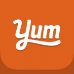 Yummly Recipes &amp; Recipe Box