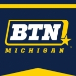 Michigan Wolverines Podcast