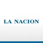 Diario LA NACION