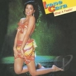 What a Feelin&#039; by Irene Cara