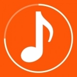 Free Music - Unlimited Music Play.er &amp; Songs Cloud