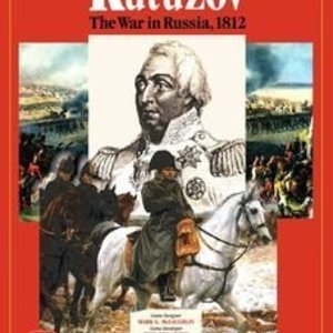 Kutuzov