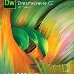 Adobe Dreamweaver CCClassroom in a Book