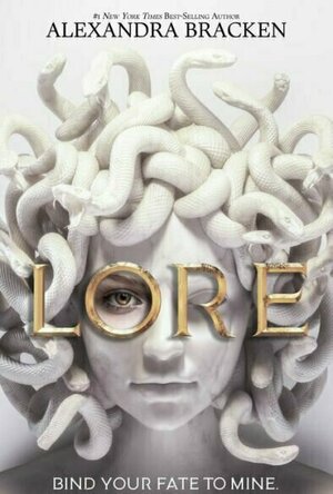 Lore