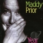 Year by Maddy Prior