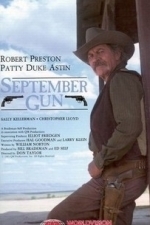 September Gun (1983)