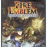 Fire Emblem: Path of Radiance 
