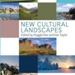 New Cultural Landscapes