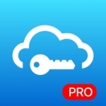 SafeInCloud Pro