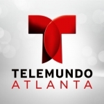 Telemundo Atlanta