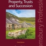 Property, Trusts and Succession