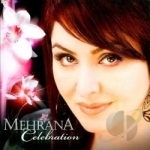 Celebration by Mehrana