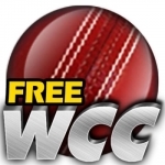 World Cricket Championship Lt