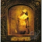 Sex &amp; Religion by Steve Vai