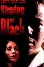 Shades of Black (1993)
