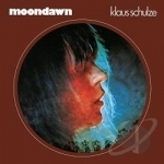 Moondawn by Klaus Schulze
