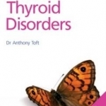 Understanding Thyroid Disorders