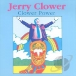 Clower Power by Jerry Clower