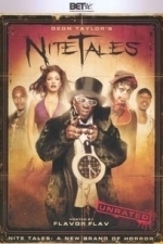 Nite Tales (2008)