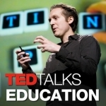 TEDTalks Education