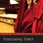 Touching Tibet