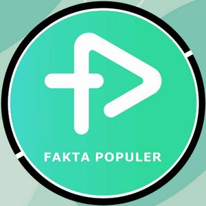 Fakta Populer