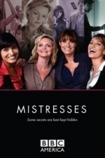 Mistresses (UK)  - Season 2