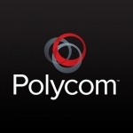 Polycom® RealPresence™ Mobile for iPhone