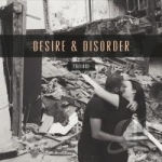 Prelude by Desire &amp; Disorder