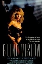 Blind Vision (1991)