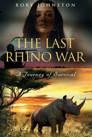 The Last Rhino War