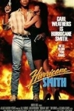 Hurricane Smith (1990)