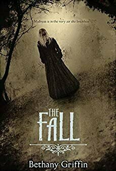 The Fall