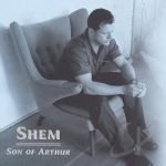 Son of Arthur by Shem